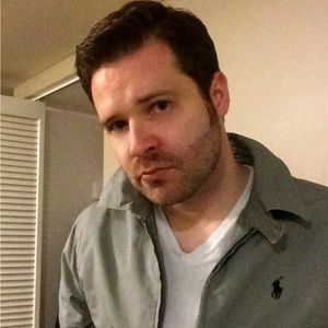 Polo Ralph Lauren light jacket, Size S